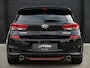 Hyundai i30 2.0 T-GDI N2 Performance, 275 PK, Full option