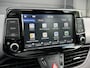 Hyundai i30 2.0 T-GDI N2 Performance, 275 PK, Full option