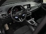 Hyundai i30 2.0 T-GDI N2 Performance, 275 PK, Full option