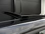 Hyundai i30 2.0 T-GDI N2 Performance, 275 PK, Full option