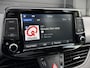 Hyundai i30 2.0 T-GDI N2 Performance, 275 PK, Full option