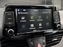Hyundai i30 2.0 T-GDI N2 Performance, 275 PK, Full option