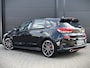 Hyundai i30 2.0 T-GDI N2 Performance, 275 PK, Full option