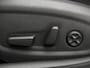Hyundai i30 2.0 T-GDI N2 Performance, 275 PK, Full option