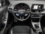 Hyundai i30 2.0 T-GDI N2 Performance, 275 PK, Full option