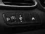 Hyundai i30 2.0 T-GDI N2 Performance, 275 PK, Full option