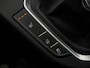 Hyundai i30 2.0 T-GDI N2 Performance, 275 PK, Full option
