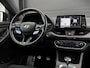 Hyundai i30 2.0 T-GDI N2 Performance, 275 PK, Full option