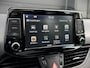 Hyundai i30 2.0 T-GDI N2 Performance, 275 PK, Full option