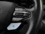 Hyundai i30 2.0 T-GDI N2 Performance, 275 PK, Full option
