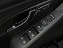 Hyundai i30 2.0 T-GDI N2 Performance, 275 PK, Full option