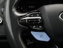 Hyundai i30 2.0 T-GDI N2 Performance, 275 PK, Full option