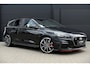Hyundai i30 2.0 T-GDI N2 Performance, 275 PK, Full option
