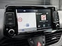 Hyundai i30 2.0 T-GDI N2 Performance, 275 PK, Full option