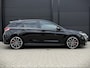 Hyundai i30 2.0 T-GDI N2 Performance, 275 PK, Full option