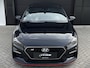Hyundai i30 2.0 T-GDI N2 Performance, 275 PK, Full option
