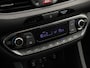 Hyundai i30 2.0 T-GDI N2 Performance, 275 PK, Full option