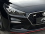 Hyundai i30 2.0 T-GDI N2 Performance, 275 PK, Full option