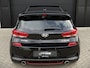 Hyundai i30 2.0 T-GDI N2 Performance, 275 PK, Full option
