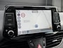 Hyundai i30 2.0 T-GDI N2 Performance, 275 PK, Full option