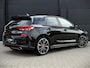 Hyundai i30 2.0 T-GDI N2 Performance, 275 PK, Full option