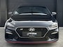 Hyundai i30 2.0 T-GDI N2 Performance, 275 PK, Full option
