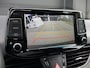 Hyundai i30 2.0 T-GDI N2 Performance, 275 PK, Full option