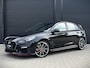 Hyundai i30 2.0 T-GDI N2 Performance, 275 PK, Full option