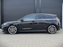 Hyundai i30 2.0 T-GDI N2 Performance, 275 PK, Full option