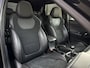 Hyundai i30 2.0 T-GDI N2 Performance, 275 PK, Full option