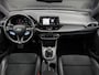 Hyundai i30 2.0 T-GDI N2 Performance, 275 PK, Full option