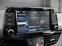 Hyundai i30 2.0 T-GDI N2 Performance, 275 PK, Full option