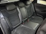 Hyundai i30 2.0 T-GDI N2 Performance, 275 PK, Full option
