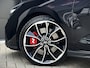 Hyundai i30 2.0 T-GDI N2 Performance, 275 PK, Full option