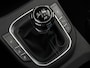 Hyundai i30 2.0 T-GDI N2 Performance, 275 PK, Full option