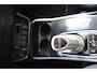 Mitsubishi Outlander 2.4 PHEV Intense,Automaat | Navi | Leder | Trekhaak | Camera | PDC