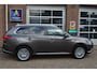 Mitsubishi Outlander 2.4 PHEV Intense,Automaat | Navi | Leder | Trekhaak | Camera | PDC