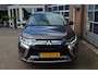 Mitsubishi Outlander 2.4 PHEV Intense,Automaat | Navi | Leder | Trekhaak | Camera | PDC
