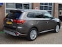 Mitsubishi Outlander 2.4 PHEV Intense,Automaat | Navi | Leder | Trekhaak | Camera | PDC