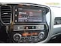 Mitsubishi Outlander 2.4 PHEV Intense,Automaat | Navi | Leder | Trekhaak | Camera | PDC