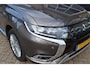Mitsubishi Outlander 2.4 PHEV Intense,Automaat | Navi | Leder | Trekhaak | Camera | PDC