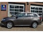 Mitsubishi Outlander 2.4 PHEV Intense,Automaat | Navi | Leder | Trekhaak | Camera | PDC