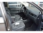 Mitsubishi Outlander 2.4 PHEV Intense,Automaat | Navi | Leder | Trekhaak | Camera | PDC