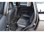 Mitsubishi Outlander 2.4 PHEV Intense,Automaat | Navi | Leder | Trekhaak | Camera | PDC