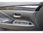 Mitsubishi Outlander 2.4 PHEV Intense,Automaat | Navi | Leder | Trekhaak | Camera | PDC