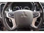 Mitsubishi Outlander 2.4 PHEV Intense,Automaat | Navi | Leder | Trekhaak | Camera | PDC