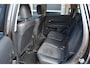 Mitsubishi Outlander 2.4 PHEV Intense,Automaat | Navi | Leder | Trekhaak | Camera | PDC