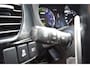 Mitsubishi Outlander 2.4 PHEV Intense,Automaat | Navi | Leder | Trekhaak | Camera | PDC