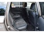 Mitsubishi Outlander 2.4 PHEV Intense,Automaat | Navi | Leder | Trekhaak | Camera | PDC
