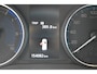 Mitsubishi Outlander 2.4 PHEV Intense,Automaat | Navi | Leder | Trekhaak | Camera | PDC